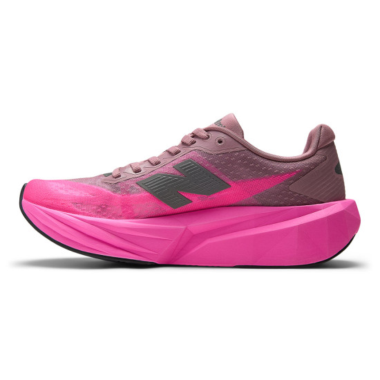 New Balance FuelCell Rebel v5